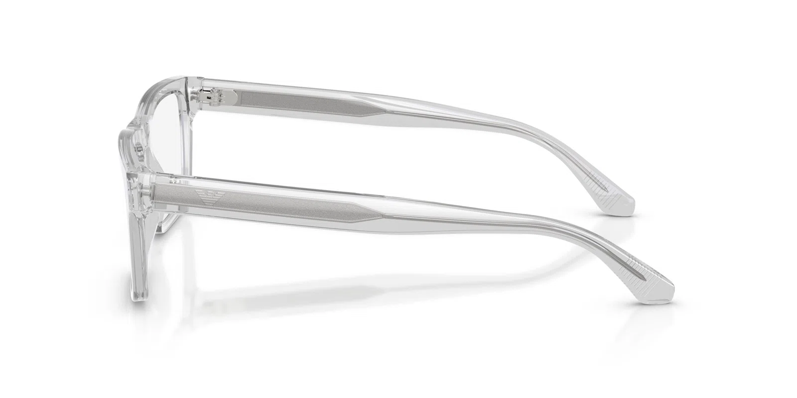 Emporio Armani 3254F Eyeglasses - view 5